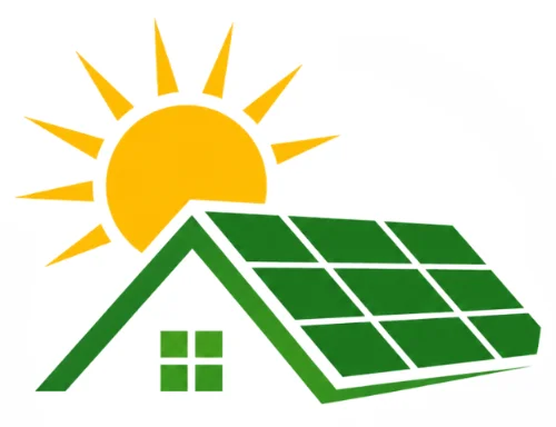 Panneaux Solaires Mazères-sur-Salat